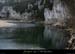 20120205_falaisefoussoubie1