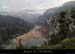 20141212_branchesdedevesdevirac1