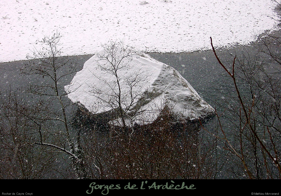 20011214_rochercayrecreyt