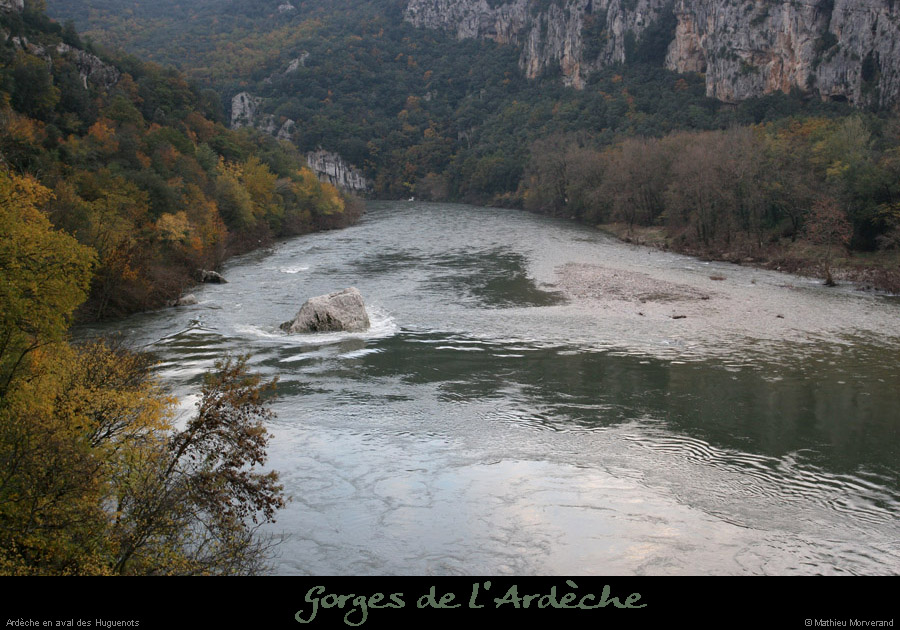 20061119_rochercayrecreyt2