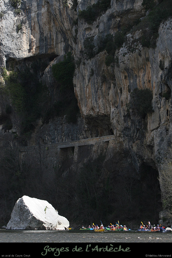 20080323_huguenotsav