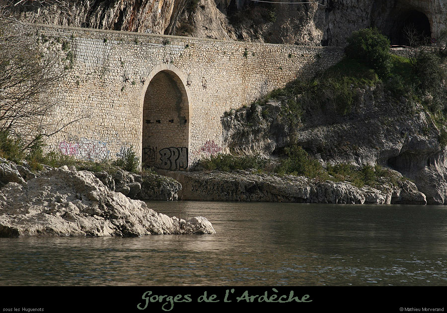 20081119_huguenotsrte1