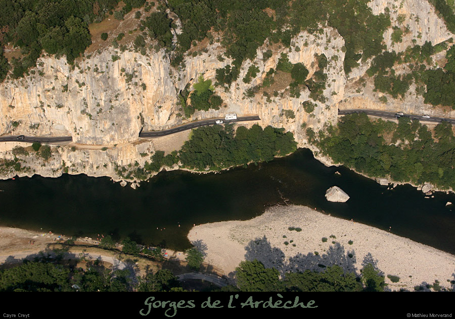 20100711_gorges_cayrecreyt_3