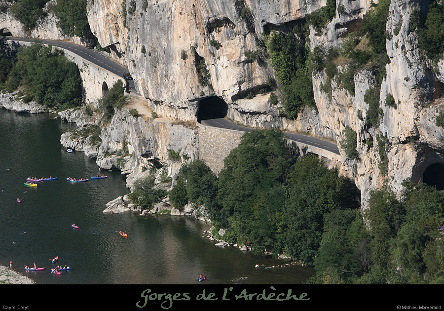 20100821_cayrecreytdepuislebelvdudevesdevirac2