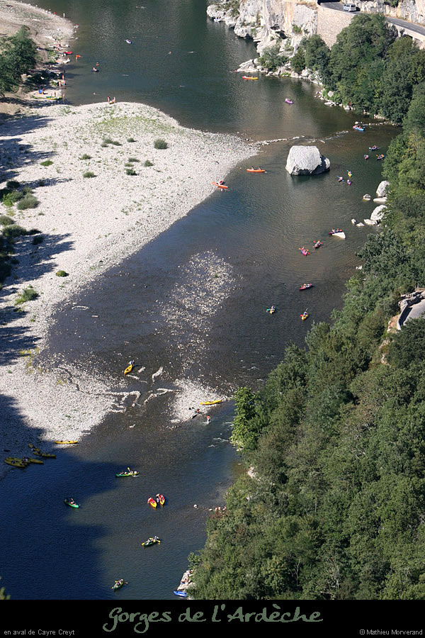 20100821_cayrecreytdepuislebelvdudevesdevirac6