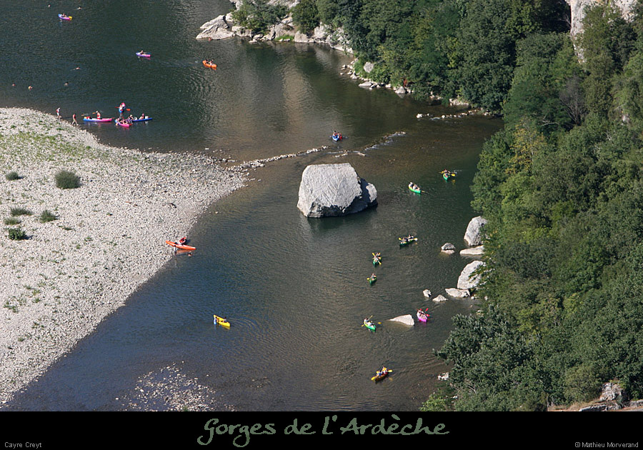 20100821_cayrecreytdepuislebelvdudevesdevirac7
