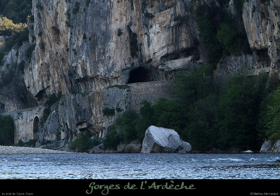 20110410_huguenotsparav