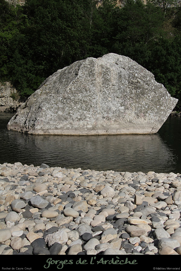 20110515_cayrecreyt_rocher2