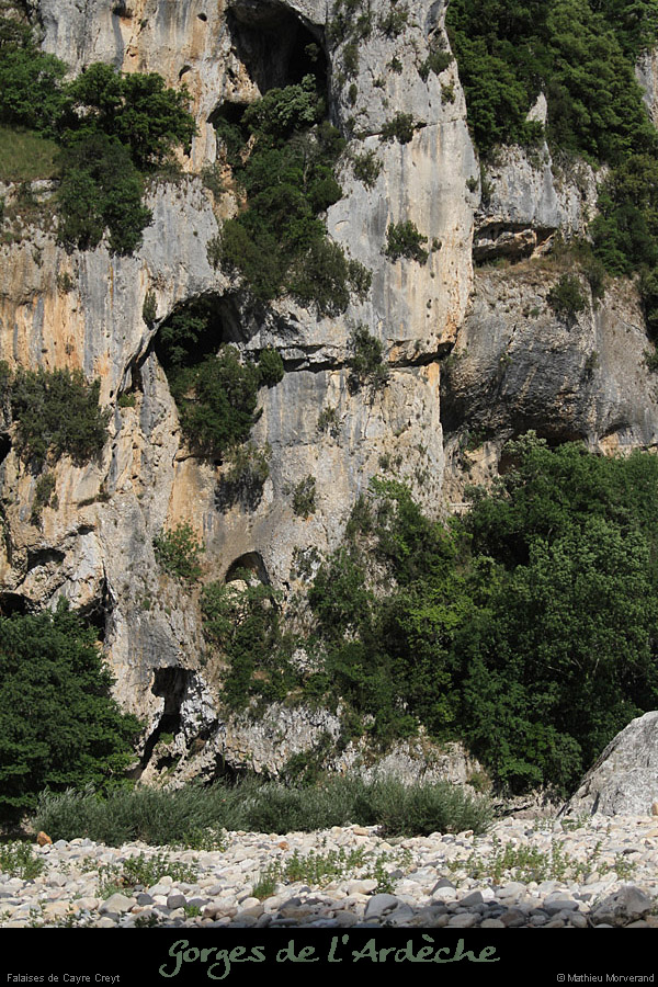 20110515_cayrecreytav_falaises1