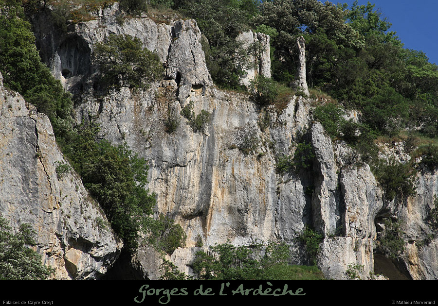 20110515_cayrecreytav_falaises3