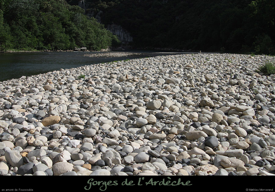 20110515_plageenamontdefoussoubie