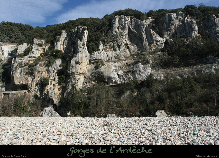 20120205_falaisescayrecreyt02