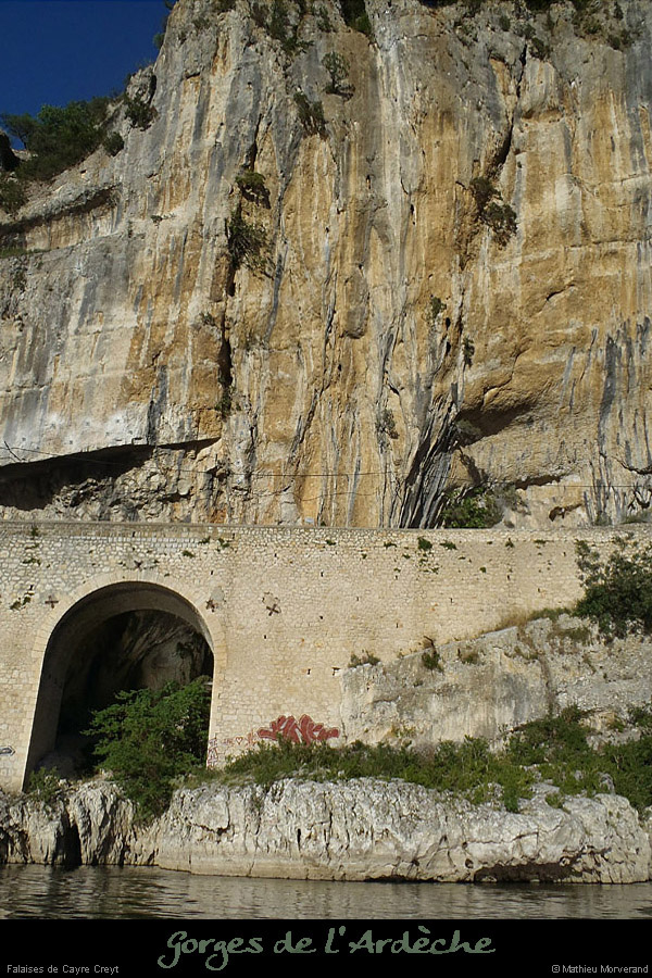 20120715_falaisecayrecreyt1
