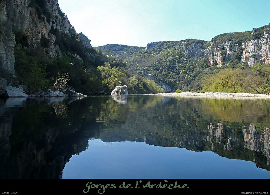 20130417_cayrecreytparam