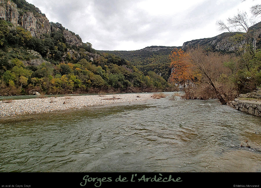 20141111_avcayrecreyt