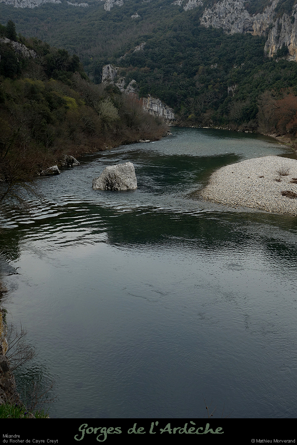 20180327_08