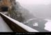 20011214_rtegorgestunnels1
