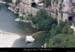 20050822_rochercayrecreyt