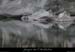 20070408_huguenotsberge