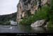 20080506_avalcayrecreyt