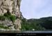 20080519_falaisecayrecreyt