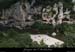 20080815_cayrecreytdedevesvirac