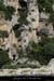 20110515_cayrecreytav_falaises1