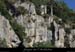 20110515_cayrecreytav_falaises3