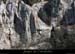 20120205_falaisescayrecreyt06