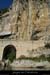 20120715_falaisecayrecreyt1
