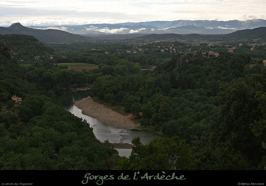 20100722_amonthuguenots