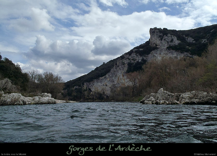 20130408_mezelet2