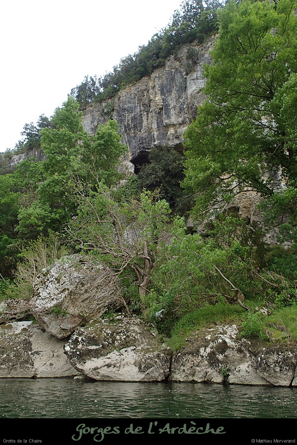 20150505_014