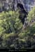 20110410_entreegrottedelachaire3