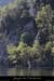 20110410_lachaire_amblachas