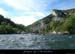 20130530_mezelet_entreegorges