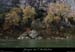 20191127a020