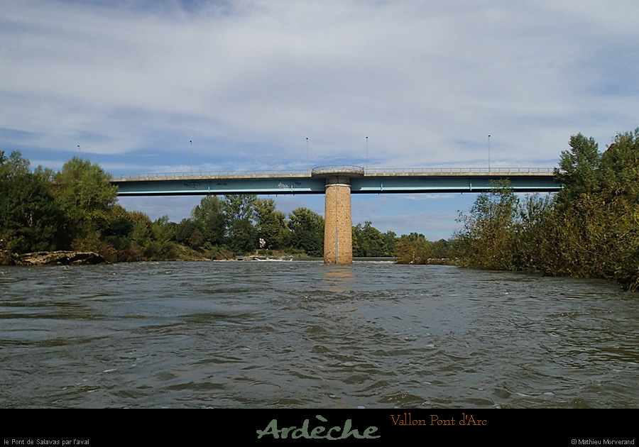 20140921_005