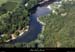 20100711_vpa_petitemer