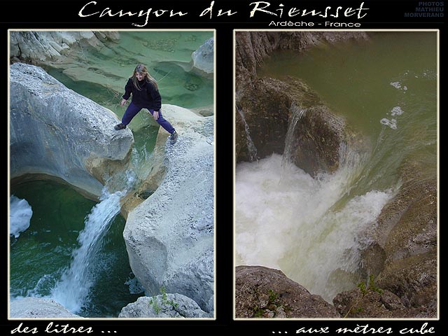 rieussetavecetsanseau07