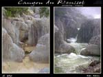 rieussetavecetsanseau02