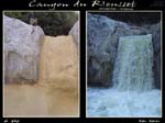 rieussetavecetsanseau04