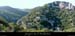20011103_p00vallonrieusset