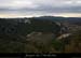 20130120_vallonrieusset_depuiscollinecayrecreyt