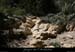 20100821_rieussetp01a