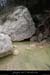 20141210_rieusset01_4