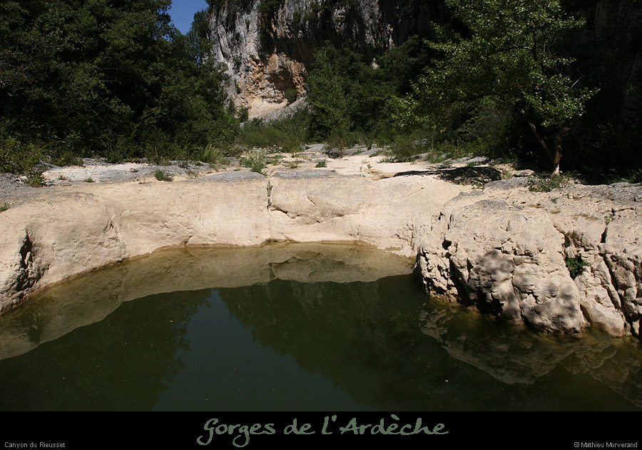 20100821_rieussetp02a