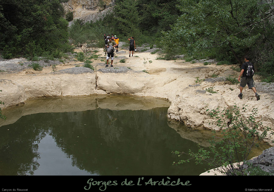 20110608_rieusset15