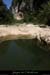 20100821_rieussetp02b