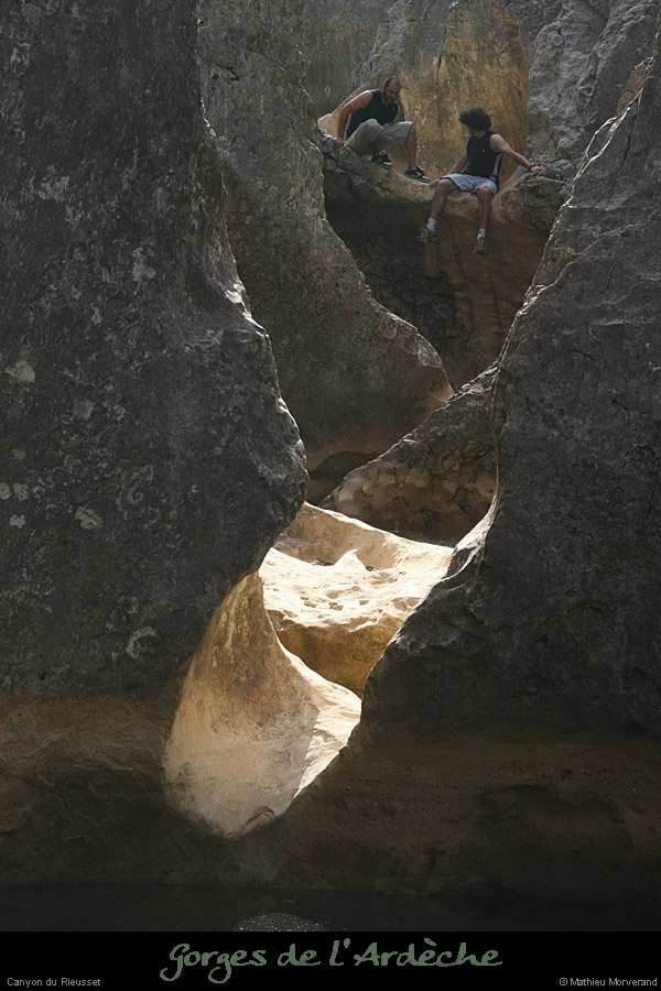 20090603_canyonrieusset_etroits4